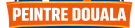 Des Peintres Professionnels qui Connaissent Douala