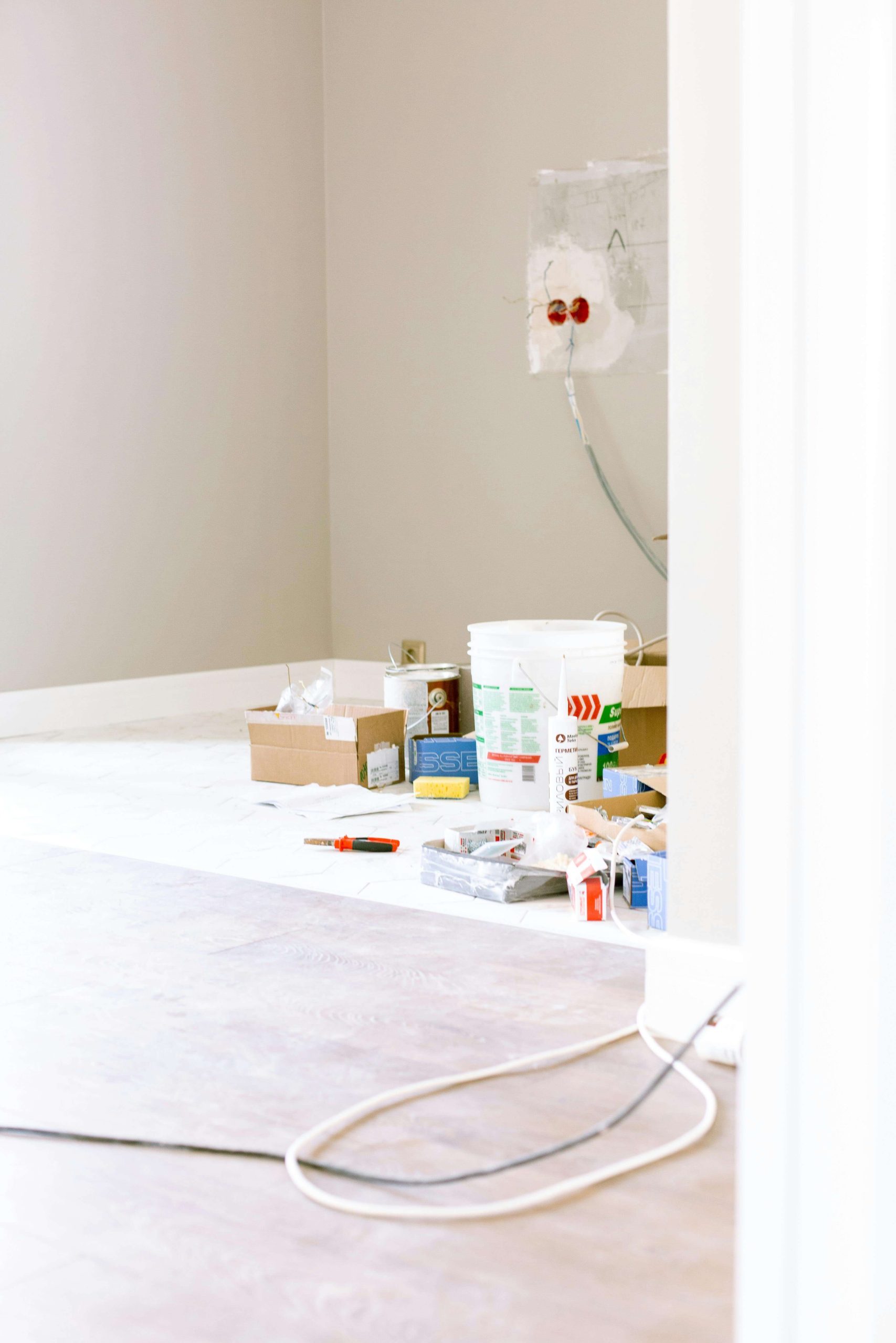 pexels-lamiko-3616757 (1)